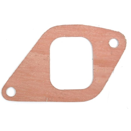 Aftermarket Sparex S59068 Gasket, Intake, 98400791 ENH10-0484